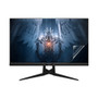 Gigabyte Monitor 27 Aorus (FI27Q-X) Impact Screen Protector