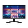 Gigabyte Monitor 27 G27Q Impact Screen Protector