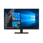 Lenovo ThinkVision 32 (T32p-20) Matte Screen Protector