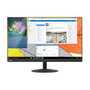 Lenovo ThinkVision 27 (S27q-10) Matte Screen Protector