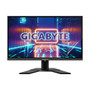 Gigabyte Monitor 27 G27F Impact Screen Protector