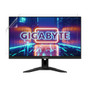 Gigabyte Monitor 28 M28U Silk Screen Protector