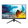 Philips Monitor Momentum 27 275M8RZ Impact Screen Protector
