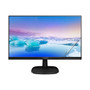 Philips Monitor V Line 27 273V7QJAB Impact Screen Protector