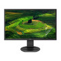 Philips Monitor B Line 27 271B8QTAA Impact Screen Protector
