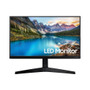 Samsung Monitor 27 F27T37 Impact Screen Protector