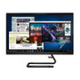 Lenovo IdeaCentre AIO 3 27 (Non-Touch) Impact Screen Protector