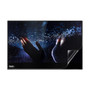 Lenovo ThinkVision 14 M14t Impact Screen Protector