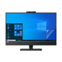 Lenovo ThinkVision 27 (T27hv-20) Impact Screen Protector