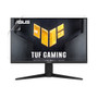 Asus Monitor TUF Gaming 28 VG28UQL1A Silk Screen Protector