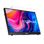 Asus Monitor ProArt Display 14 PA148CTV Silk Screen Protector