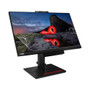 Lenovo ThinkCentre 24 TIO24 Gen 4 (Non-Touch) Impact Screen Protector