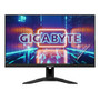 Gigabyte Monitor 28 M28U Impact Screen Protector