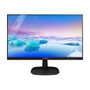 Philips Monitor V Line 22 223V7QJAB Matte Screen Protector