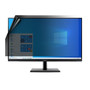 Acer Monitor 27 EG270 Pbipx Privacy Lite Screen Protector