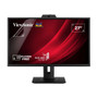 Viewsonic Monitor 27 VG2740V Matte Screen Protector