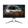 Acer Monitor Predator 32 XB323QKNV Matte Screen Protector