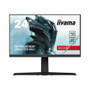 iiYama Monitor G Master 24 (GB2470HSU-B1) Impact Screen Protector