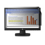 HP Monitor 19 V194 Privacy Screen Protector