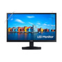 Samsung Monitor 22 S22A330 Silk Screen Protector
