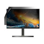 Philips Monitor Momentum 27 275M1RZ Privacy Lite Screen Protector