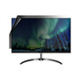 Philips Monitor E Line 27 276E8VJSB Privacy Lite Screen Protector