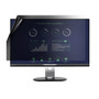 Philips Monitor B Line 25 258B6QUEB Privacy Lite Screen Protector