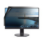 Philips Monitor B Line 24 241B7QUPBEB Privacy Lite Screen Protector