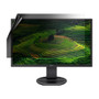 Philips Monitor B Line 22 221B8LJEB Privacy Lite Screen Protector