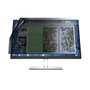 HP Monitor 24 E24Q G4 Privacy Lite Screen Protector