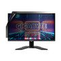 Gigabyte Monitor 27 G27F Privacy Lite Screen Protector