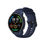 Xiaomi Mi Watch Color Sports