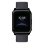 Realme Watch 2