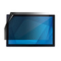 Elo TouchPro Display Module 10 E270763 Privacy Lite Screen Protector