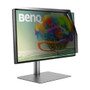 BenQ Monitor 27 PD2725U Privacy Lite Screen Protector