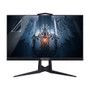 Gigabyte Monitor 25 Aorus FI25F Matte Screen Protector