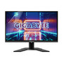 Gigabyte Monitor 27 G27F Matte Screen Protector