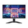 Gigabyte Monitor 27 M27F Matte Screen Protector