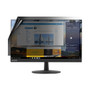 Lenovo Monitor 24 (L24q-30) Privacy Lite Screen Protector