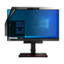 Lenovo ThinkCentre 22 TIO22 Gen 4 (Touch) Privacy Lite Screen Protector