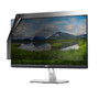 Dell Monitor 24 S2421H Privacy Lite Screen Protector