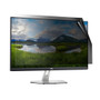 Dell Monitor 27 S2721HN Privacy Lite Screen Protector