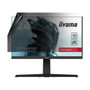 iiYama Monitor G Master 24 (GB2470HSU-B1) Privacy Lite Screen Protector