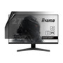 iiYama Monitor G Master 27 (G2740QSU-B1) Privacy Lite Screen Protector