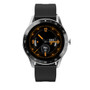 Blackview X1