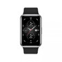 Huawei Watch Fit Elegant