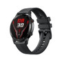 ZTE Red Magic Watch Vivid Flex Screen Protector