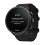 Suunto 9 Baro Titanium