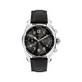 Montblanc Summit 2+ Vivid Flex Screen Protector