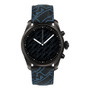 Montblanc Summit 2